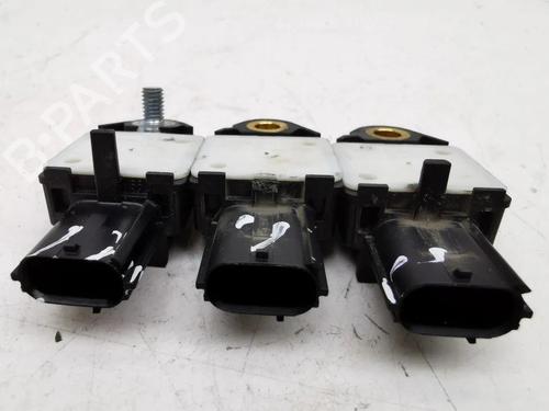 Electronic sensor LEXUS IS II (_E2_) 220d (ALE20) | BP33877407M84 - Image 5