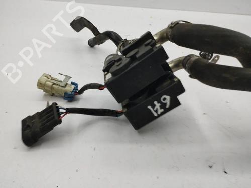 Electronic sensor MASERATI QUATTROPORTE V 4.2 | BP28895954M84 - Image 2
