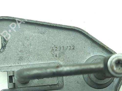Other BMW X5 (E53) 3.0 d | BP36200284O1 - Image 5