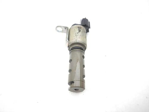 Electronic sensor TOYOTA COROLLA Saloon (_E21_) 1.8 VVTi Hybrid (ZWE219) | BP36200340M84 - Image 2