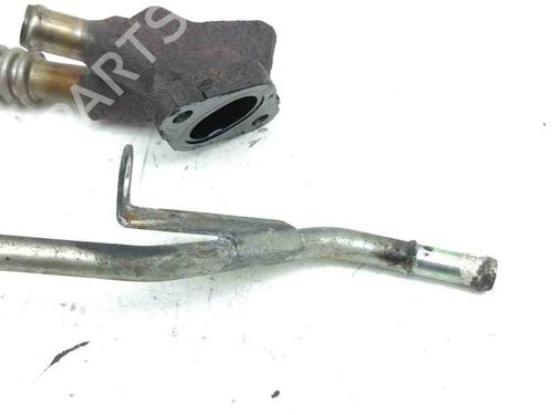 Pipe MAZDA 6 Estate (GJ, GL) 2.2 D | BP28894660M125