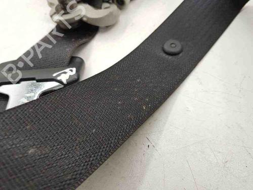 Front left seatbelt CHRYSLER VOYAGER IV (RG, RS) 2.8 CRD | BP28890585I26 