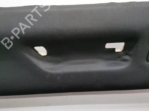 Interiør tag PORSCHE CAYENNE (92A) 3.6 | BP28879763I12 - Image 6