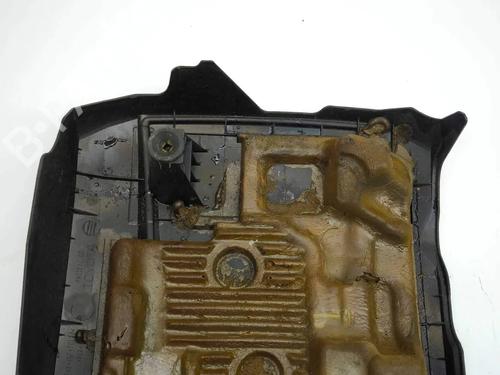 Upper protection LEXUS IS III (_E3_) 300h (AVE30_, AVE30R) | BP33916903M93 - Image 4