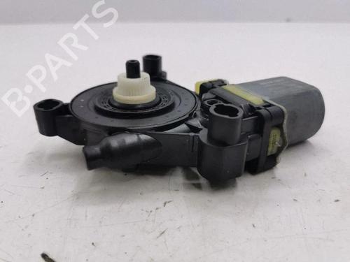 Right front window motor VW GOLF VIII (CD1, DA1) 1.5 TSI | BP38279151E20 - Image 2