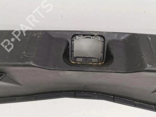 Boot lining NISSAN JUKE (F16_) 1.6 Hybrid | BP36187608I3 - Image 7