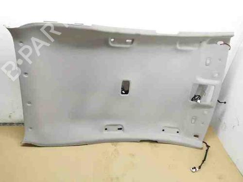 Interiør tag KIA CEE'D SW (ED) 1.6 CVVT (125 hp) 28865394