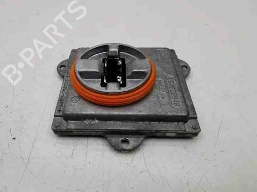 Elektronisk modul BMW i3 (I01) Range Extender | BP28862327M83 