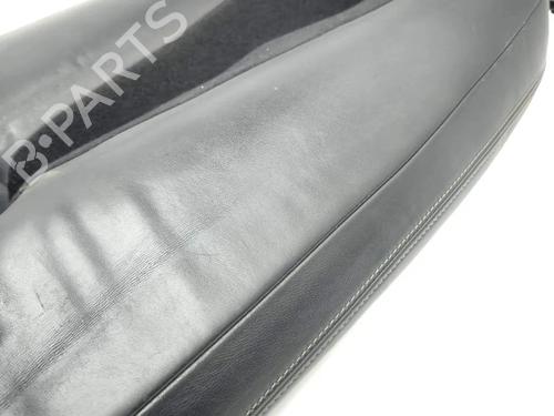 Other LEXUS IS III (_E3_) 300h (AVE30_, AVE30R) | BP36204162O1 - Image 17