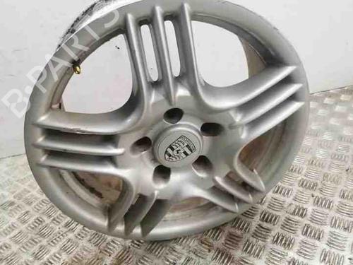 Used Rim PORSCHE CAYENNE (9PA) 3.2 (250 hp) 28853207