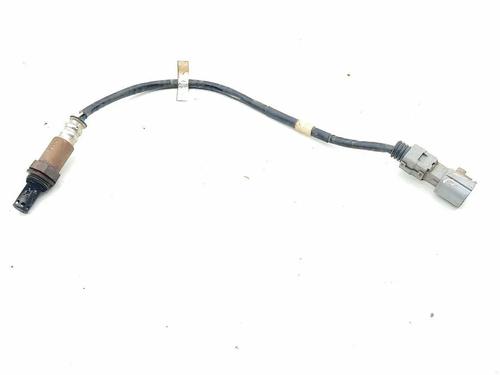 Used Electronic sensor Electronic sensor 36191352 36191352