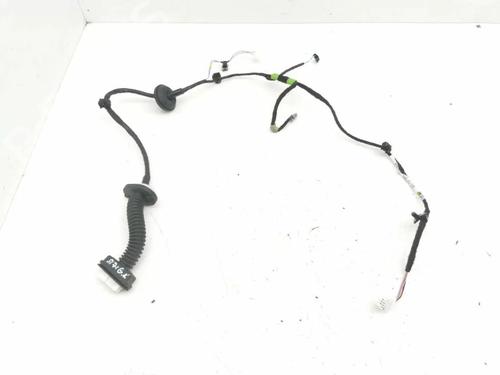 Used Wiring harness Wiring harness 33257769 33257769