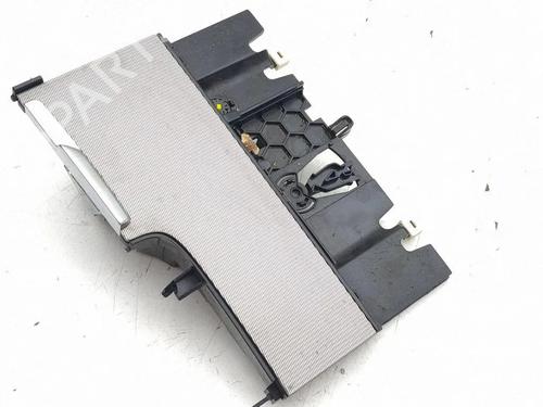 Used Ashtray Ashtray 37522017 37522017