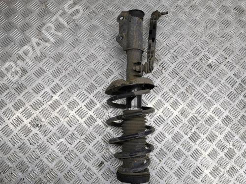 Right front shock absorber OPEL ASTRA J (P10) 2.0 CDTI (68) | BP28889035M17 