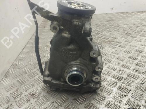 Front differential INFINITI FX 35 All-wheel Drive | BP28896374M23 - Image 2
