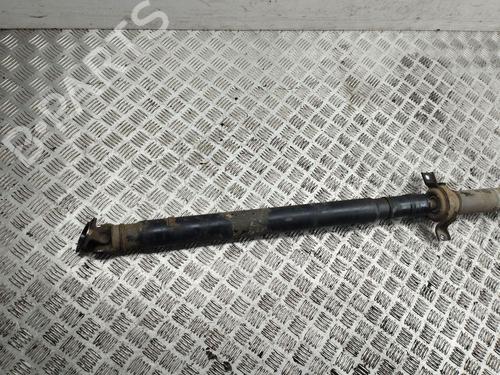 Driveshaft HONDA CR-V III (RE_) 2.2 i-DTEC 4WD (RE6) | BP36196776M37 - Image 8
