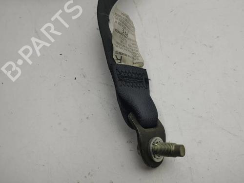 Front right seatbelt INFINITI FX 35 All-wheel Drive | BP36163724I25 - Image 7