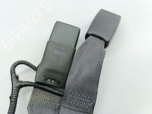 Seat buckle HONDA ACCORD VIII Estate (CW) 2.2 i-DTEC (CW3) | BP28888417I32 