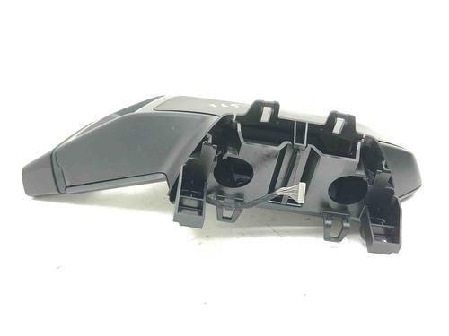 Instrument cluster VW ID.3 (E11, E12) Pro | BP28874191C47 