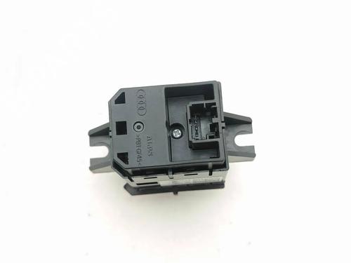 Switch AUDI A4 B9 (8W2, 8WC) 2.0 TDI | BP36192588I30 - Image 7