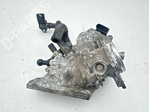 Throttle body SEAT ATECA (KH7, KHP) 1.6 TDI | BP32692550M82 - Image 5