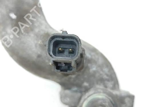 Pipe MAZDA CX-7 (ER) 2.2 MZR-CD AWD (ER10A) | BP36174783M125  - Image 7
