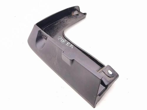 Andre KIA OPTIMA Sportswagon (JF) 1.7 CRDi (141 hp) 32666160