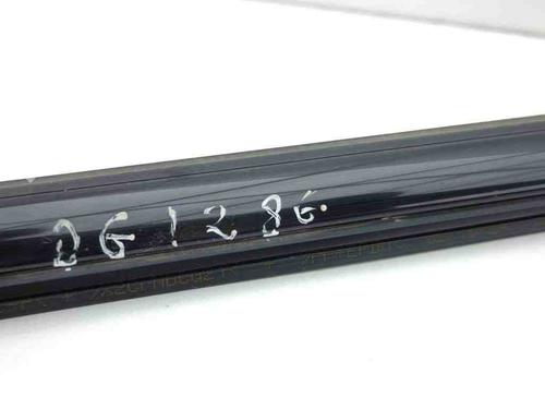 Dørliste MINI MINI (F56) Cooper S | BP28883726C150 