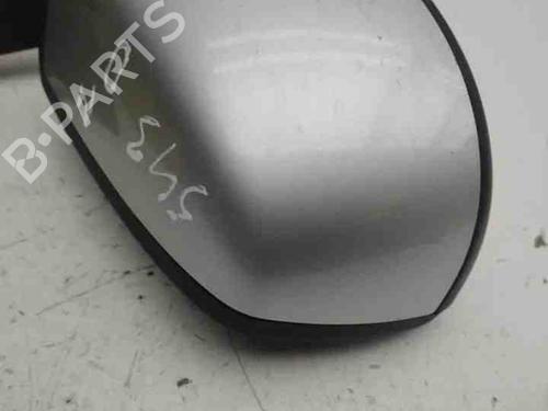 Right mirror FORD FOCUS C-MAX (DM2) 2.0 TDCi | BP28850837C27 