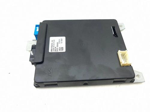 Electronic module MINI MINI (F55) Cooper D | BP37290850M83  - Image 6