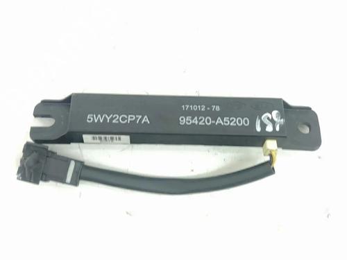 Used Electronic module Electronic module 36192464 36192464