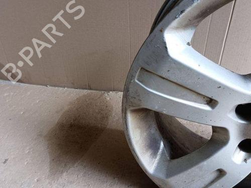 Rim OPEL ANTARA A (L07) 2.2 CDTi 4x4 | BP28846527C45 
