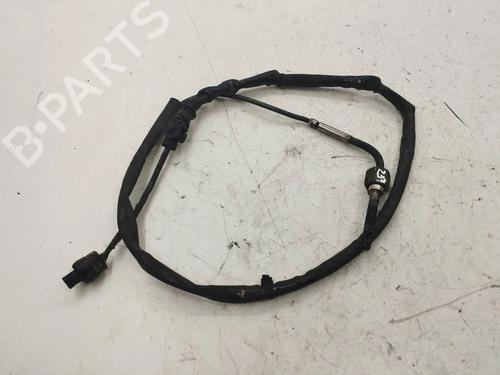Electronic sensor CHRYSLER 300C (LX, LE) 3.0 CRD | BP36197113M84 - Image 6