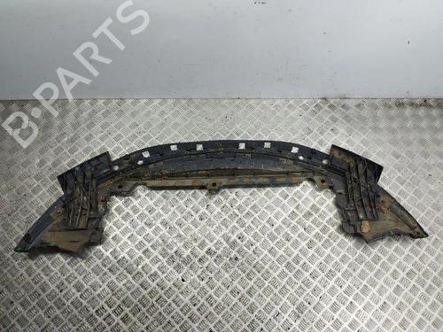 Used Front bumper spoiler Front bumper spoiler 36349919 36349919