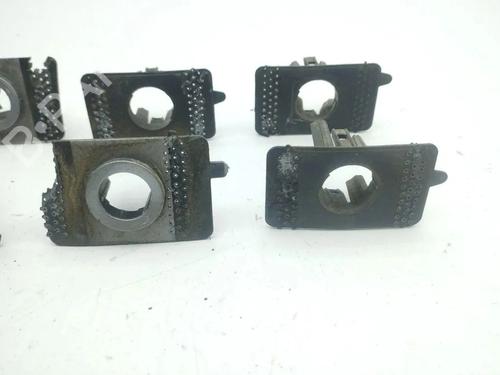 Front bumper bracket JEEP CHEROKEE (KL) 2.0 CRD 4x4 | BP36207844C158 - Image 7