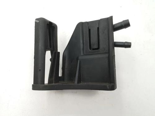 Electronic sensor CHRYSLER 300C (LX, LE) 3.0 CRD | BP36197061M84 - Image 4