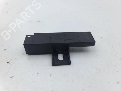Electronic module AUDI A4 B9 Avant (8W5, 8WD) 2.0 TDI | BP36191730M83 - Image 4