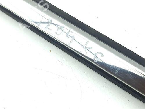 Door moulding trim CHRYSLER GRAND VOYAGER V (RT) 2.8 CRD | BP28878665C150 