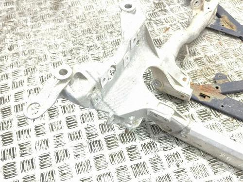 Subframe AUDI A4 Allroad B8 (8KH) 2.0 TDI quattro | BP38249194M9 - Image 11