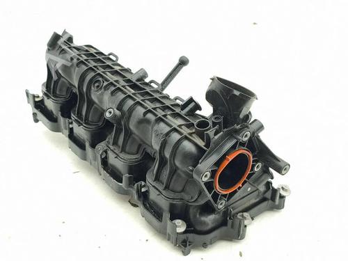 Intake manifold MERCEDES-BENZ A-CLASS (W177) A 200 (177.087) | BP40069856M70 - Image 4