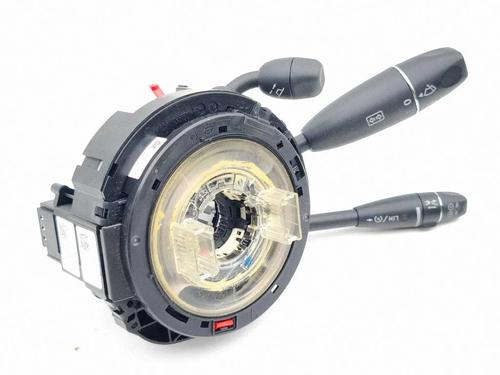 Used Steering column stalk Steering column stalk MERCEDES-BENZ CLS (C218) CLS 63 AMG (218.374) (558 hp) 40069997 40069997