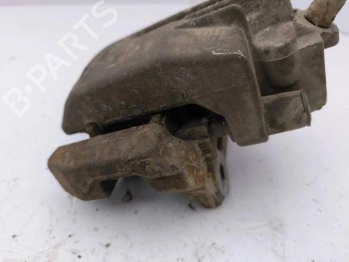 Left rear brake caliper BMW 5 Touring (E61) 525 d | BP36347746M107 - Image 2