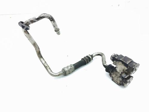 Used AC pipe MERCEDES-BENZ A-CLASS (W169) A 180 CDI (169.007, 169.307) (109 hp) 29510172