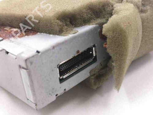 Electronic module VOLVO V50 (545) 2.0 D | BP28886278M83  - Image 9