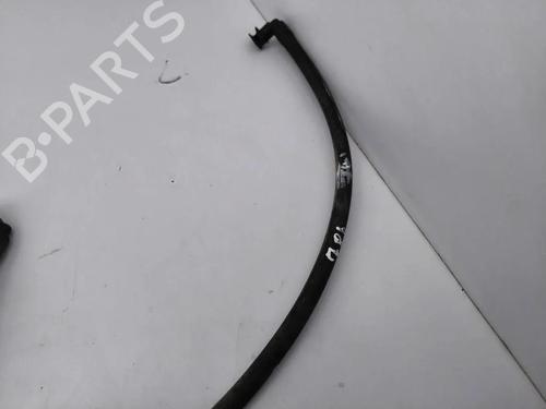 Pipe MERCEDES-BENZ C-CLASS (W204) C 200 CDI (204.001) | BP36062931M125 - Image 6