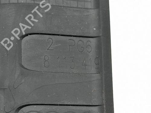Cup/Object holder AUDI A4 Allroad B9 (8WH, 8WJ) 2.0 TDI quattro | BP38250096I37 - Image 6