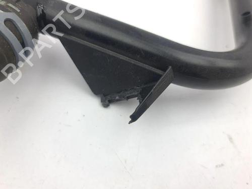 Pipe SEAT IBIZA V (KJ1, KJG) 1.0 TSI | BP28878415M125 