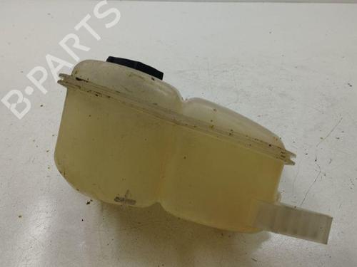 Expansion tank FORD C-MAX II (DXA/CB7, DXA/CEU) 1.6 TDCi | BP28886692C120 