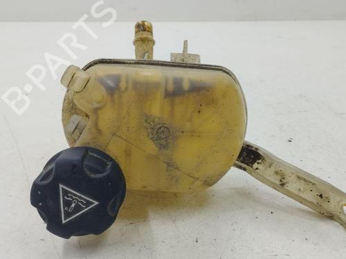 Used Expansion tank PEUGEOT 508 I (8D_) 2.0 HDi (163 hp) 28893174