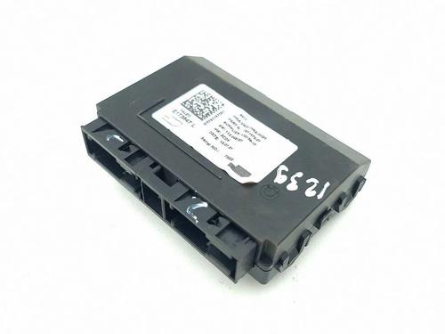 Used Control unit Control unit 38250116 38250116